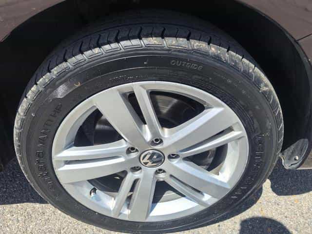 undefined undefined 2018-photo-7
