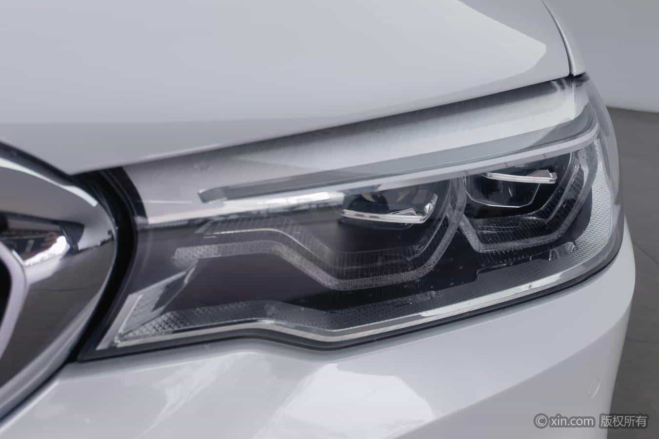 undefined undefined 2020-photo-5