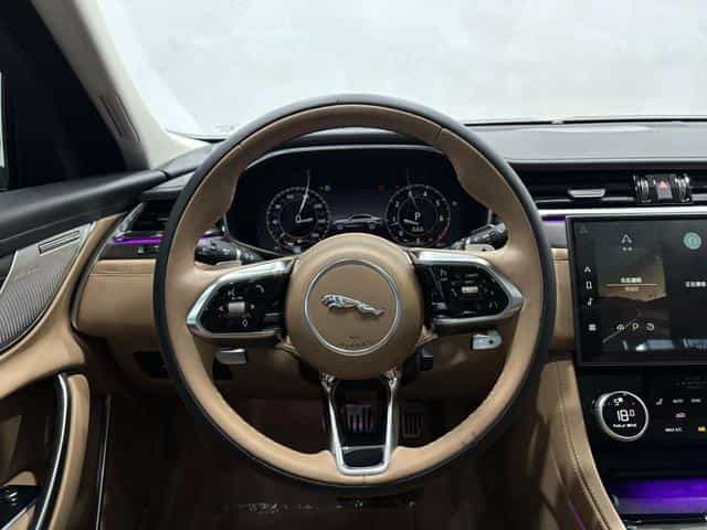 undefined undefined 2024-photo-16