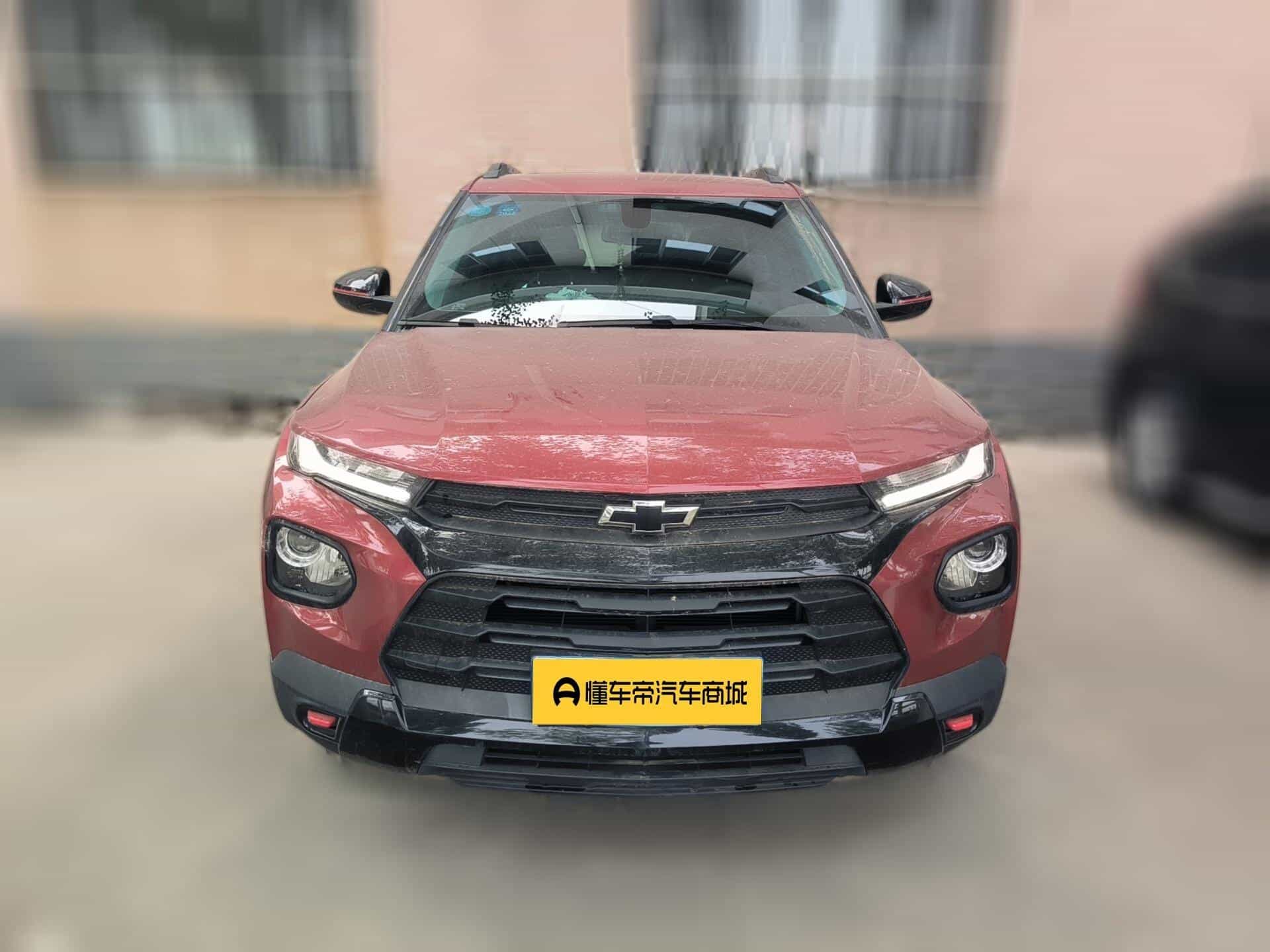 undefined undefined 2019-photo-2