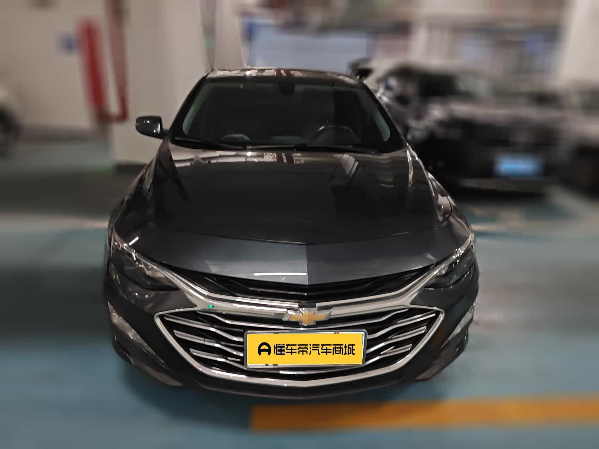 undefined undefined 2021-photo-2