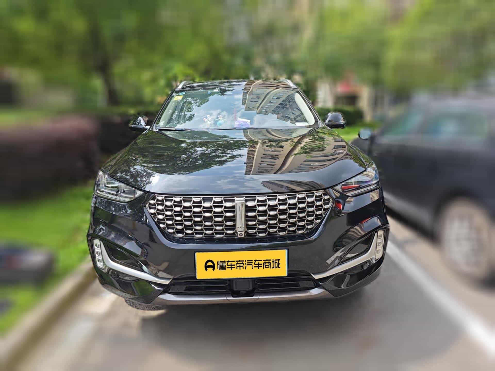 undefined undefined 2021-photo-2