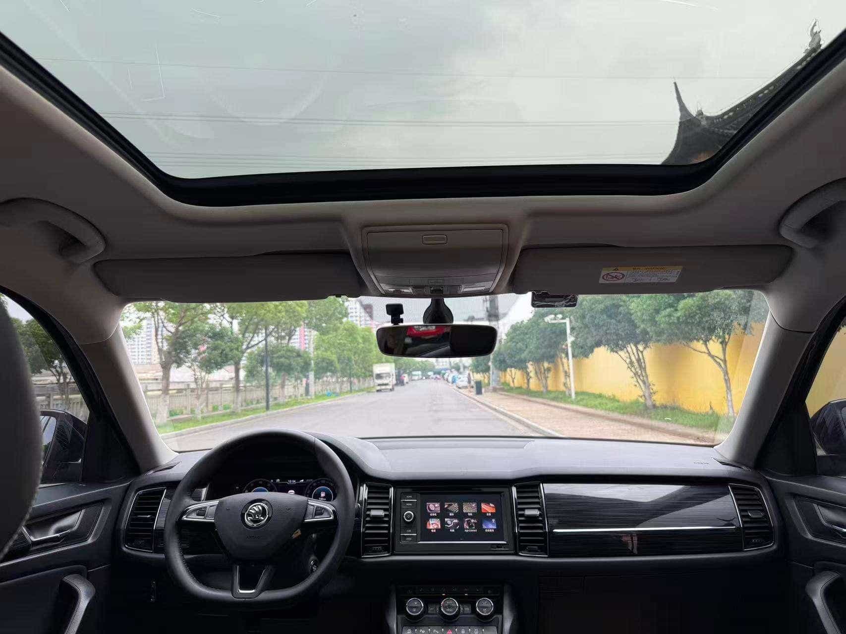 undefined undefined 2019-photo-15
