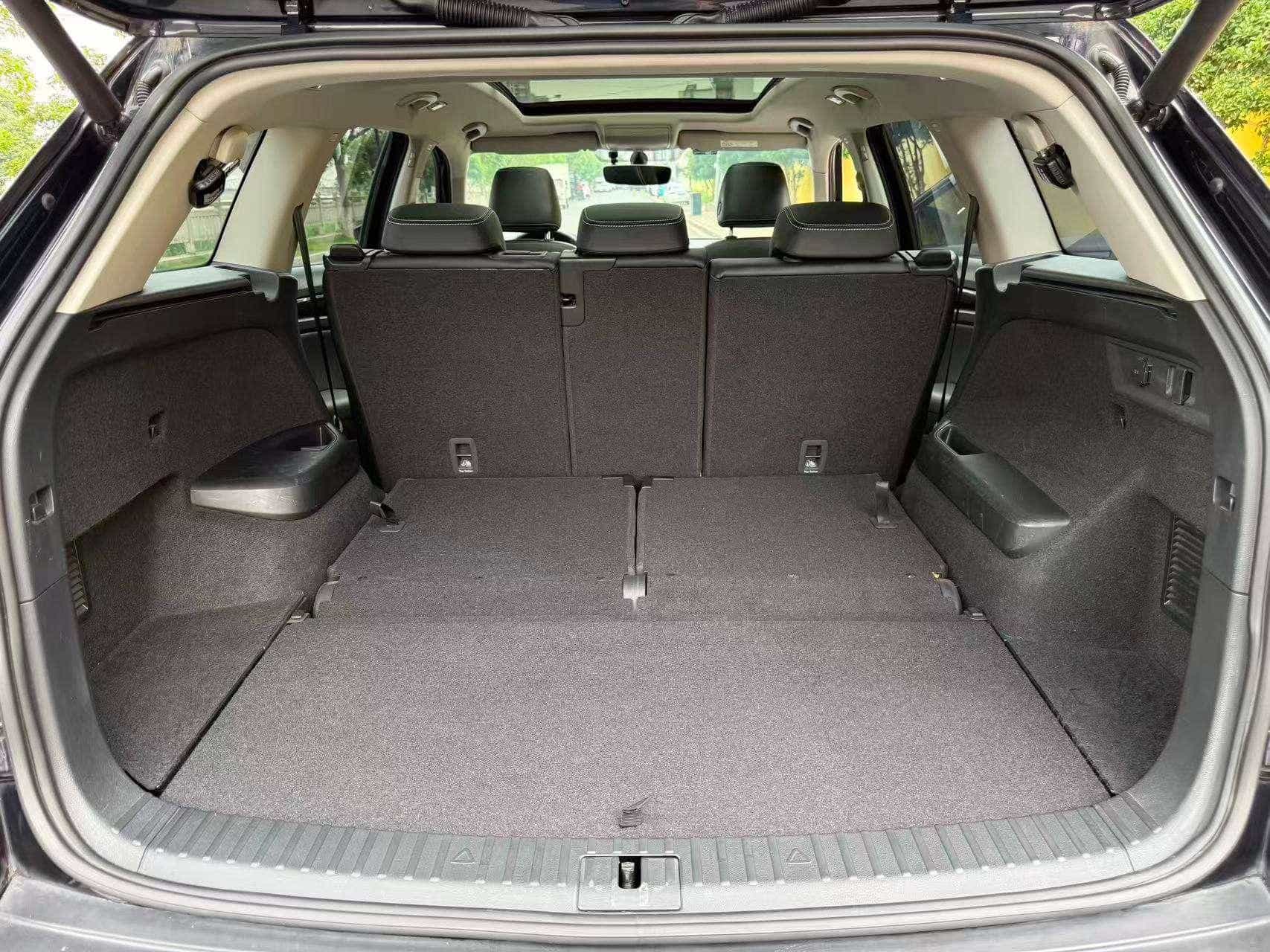 undefined undefined 2019-photo-23