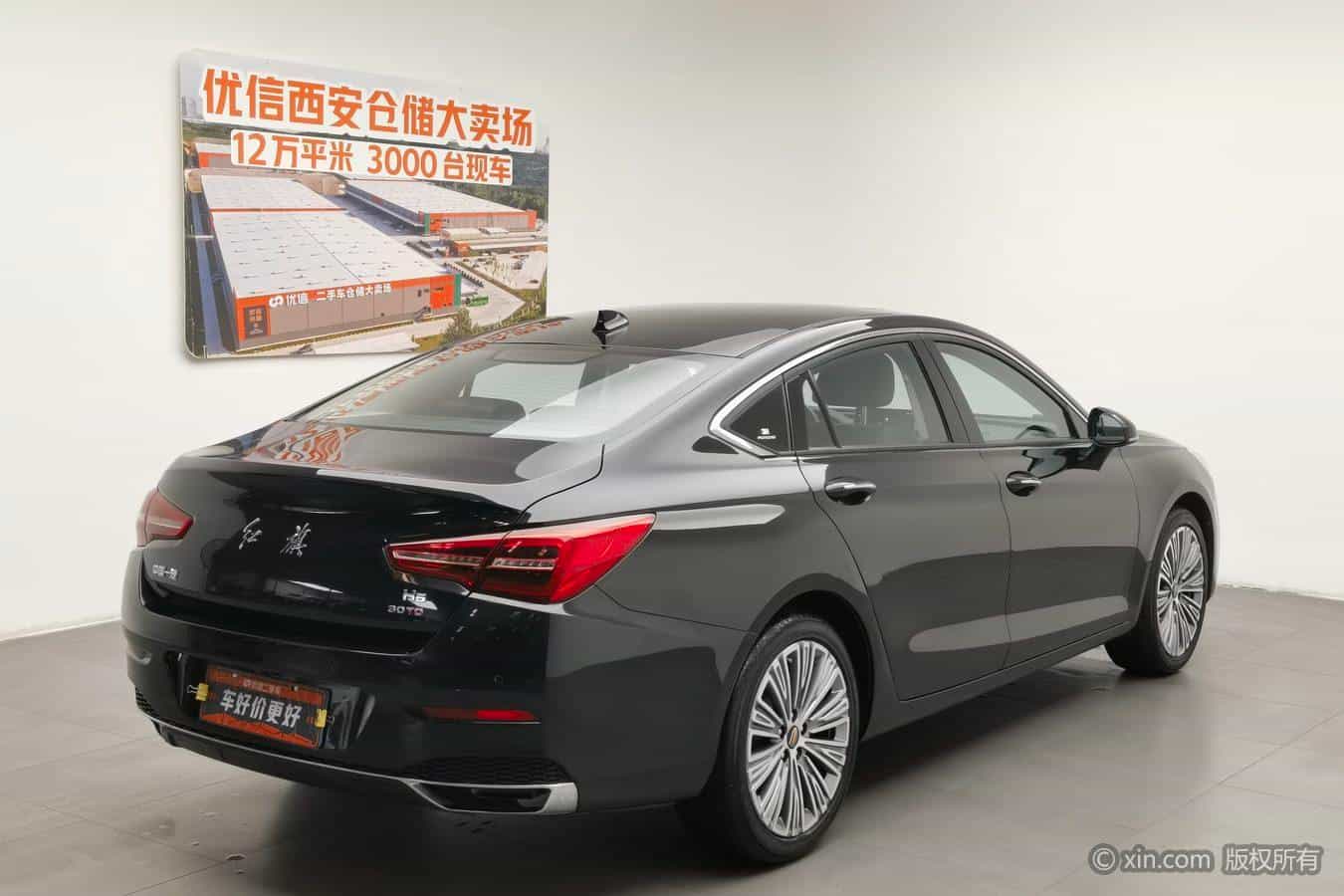 undefined undefined 2022-photo-2
