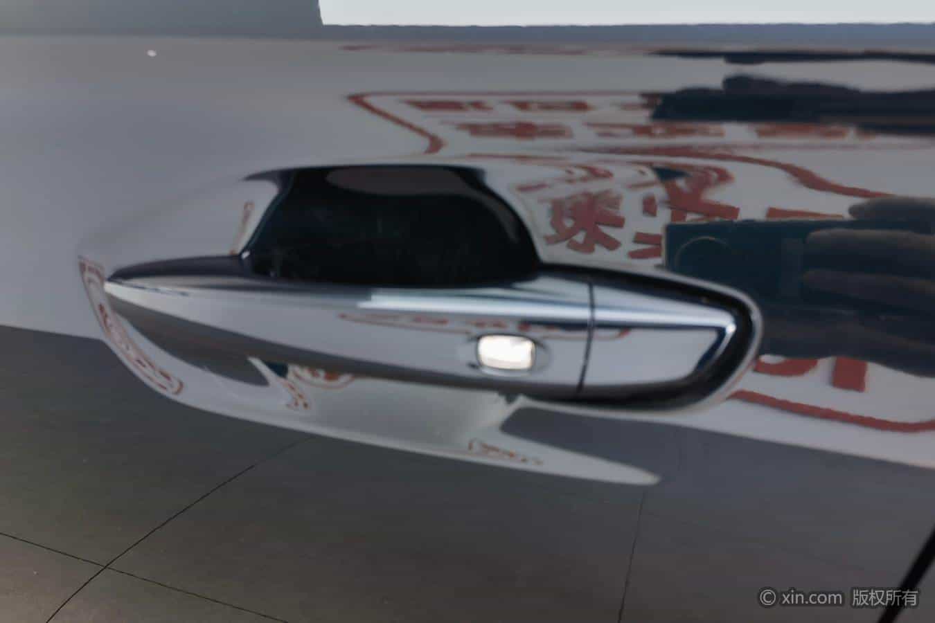 undefined undefined 2021-photo-8