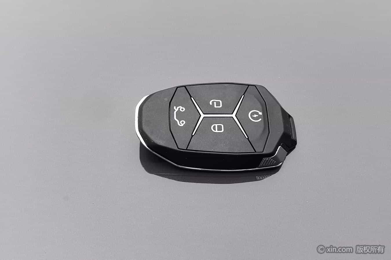 undefined undefined 2022-photo-10