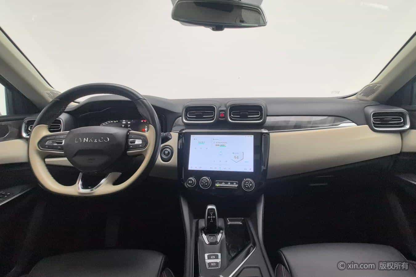 undefined undefined 2022-photo-14