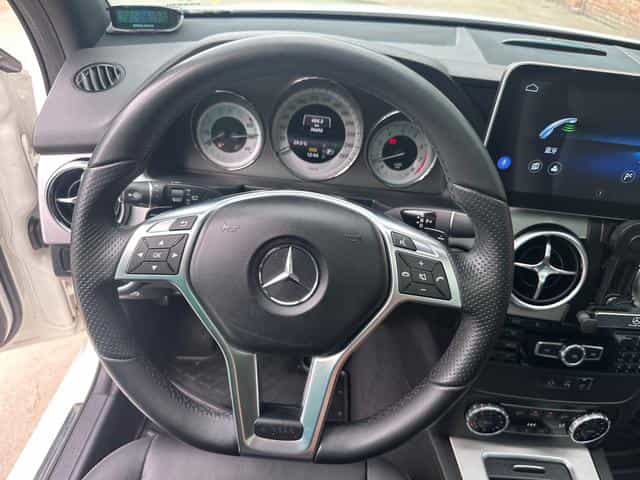 undefined undefined 2014-photo-11