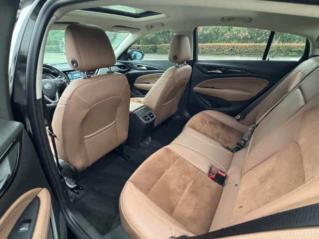 undefined undefined 2019-photo-10