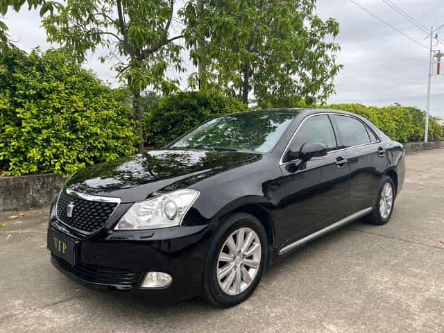 undefined undefined 2010-photo-1