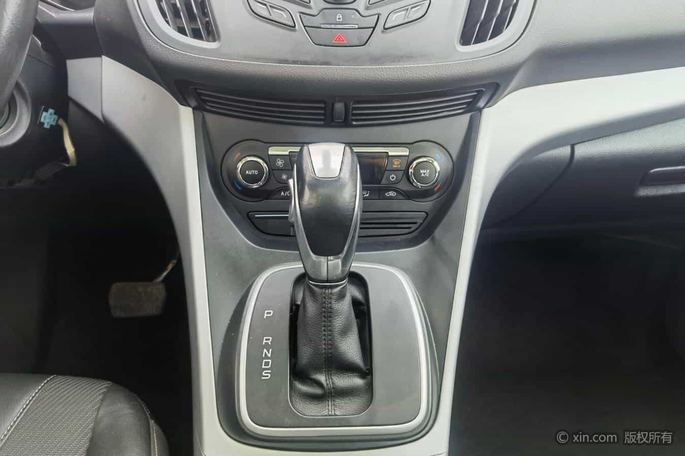 undefined undefined 2013-photo-17