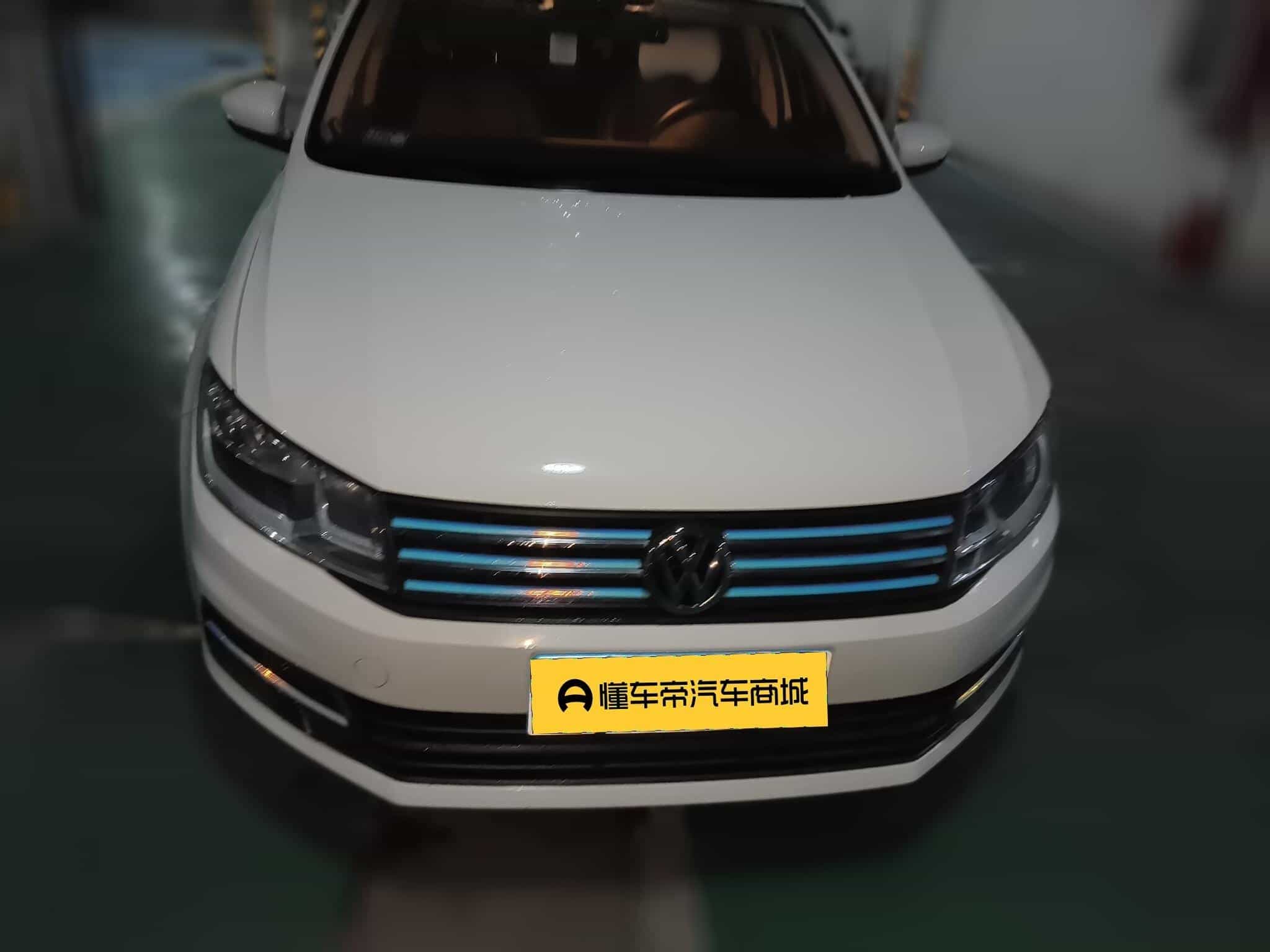 undefined undefined 2021-photo-2