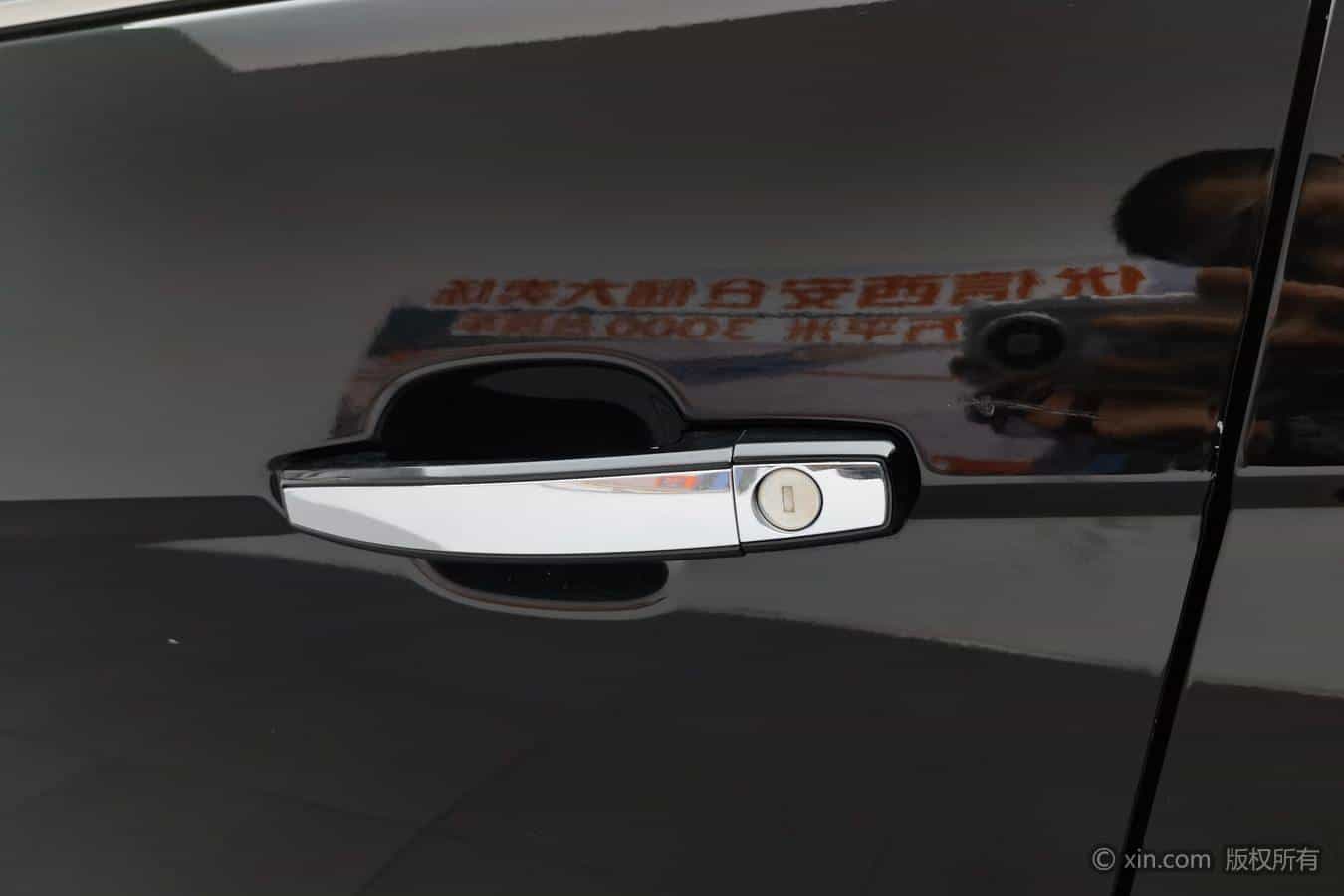 undefined undefined 2012-photo-8