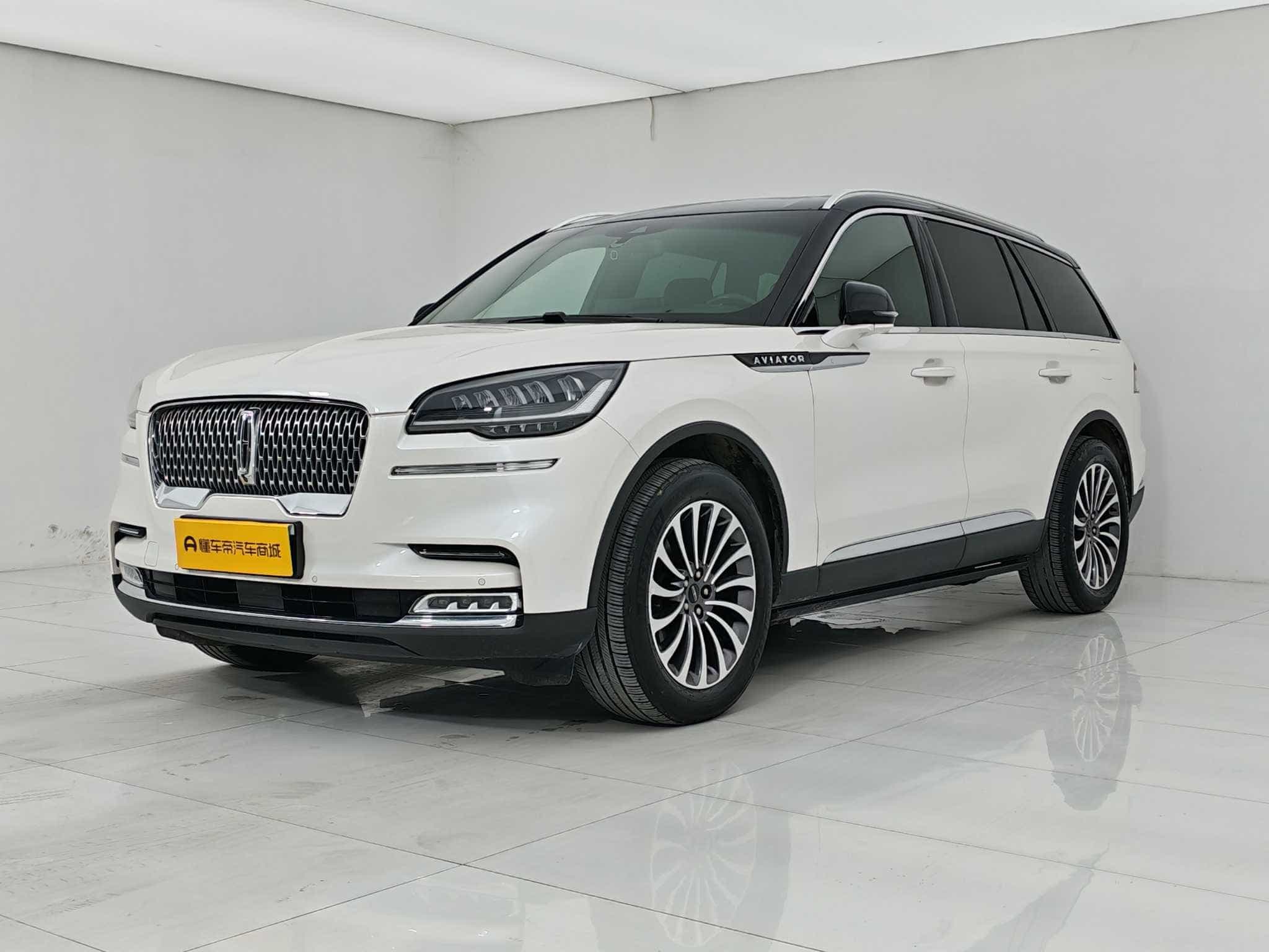 undefined undefined 2021-photo-1