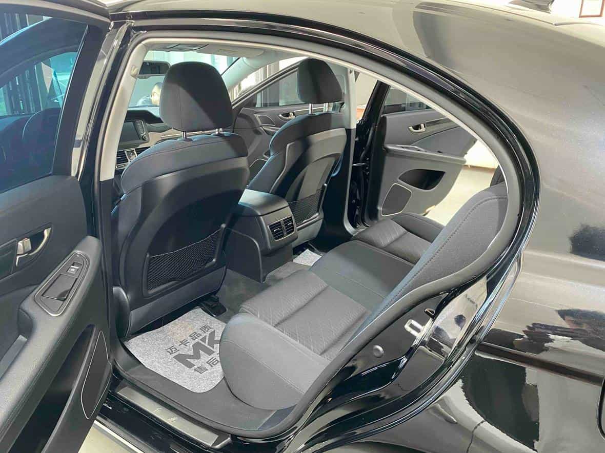 undefined undefined 2019-photo-10