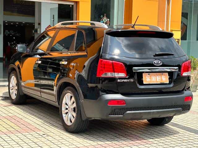 undefined undefined 2012-photo-5