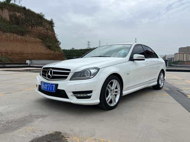undefined undefined 2013-photo-1