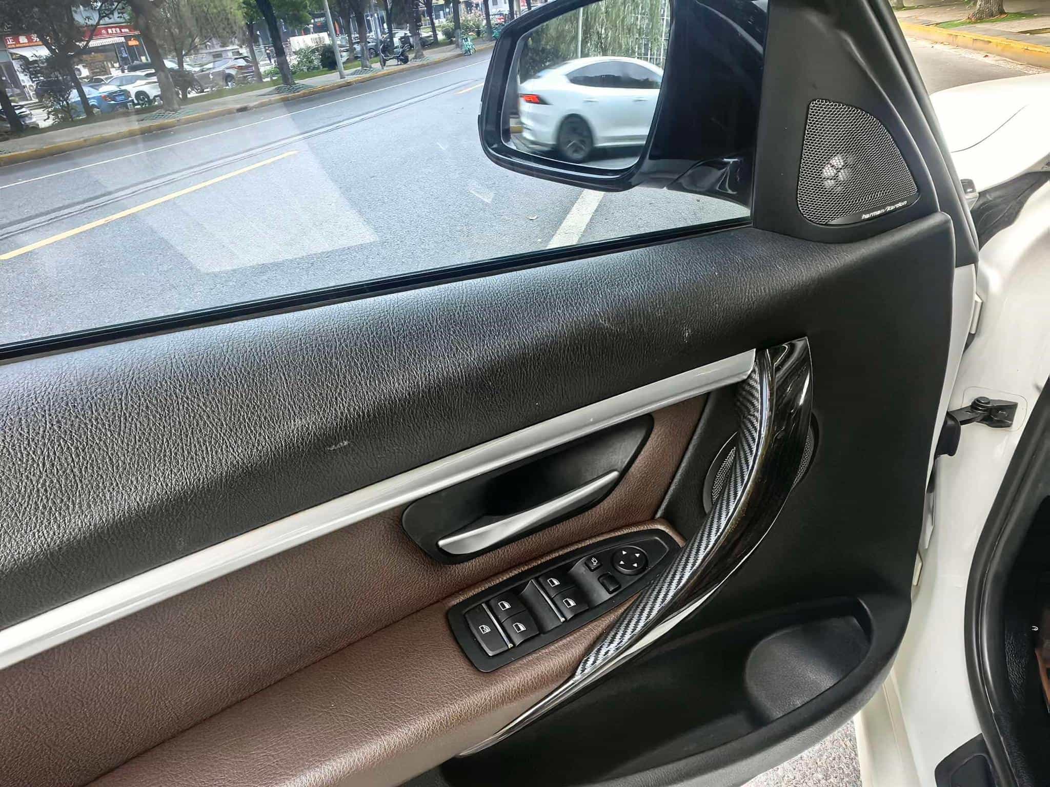undefined undefined 2018-photo-10