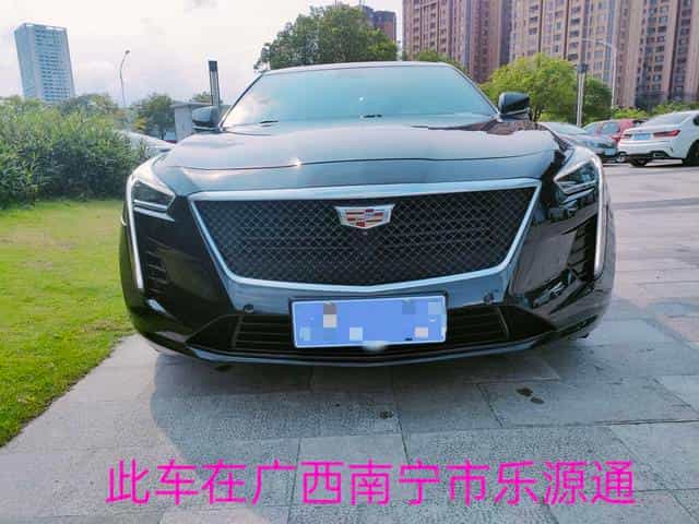undefined undefined 2022-photo-2