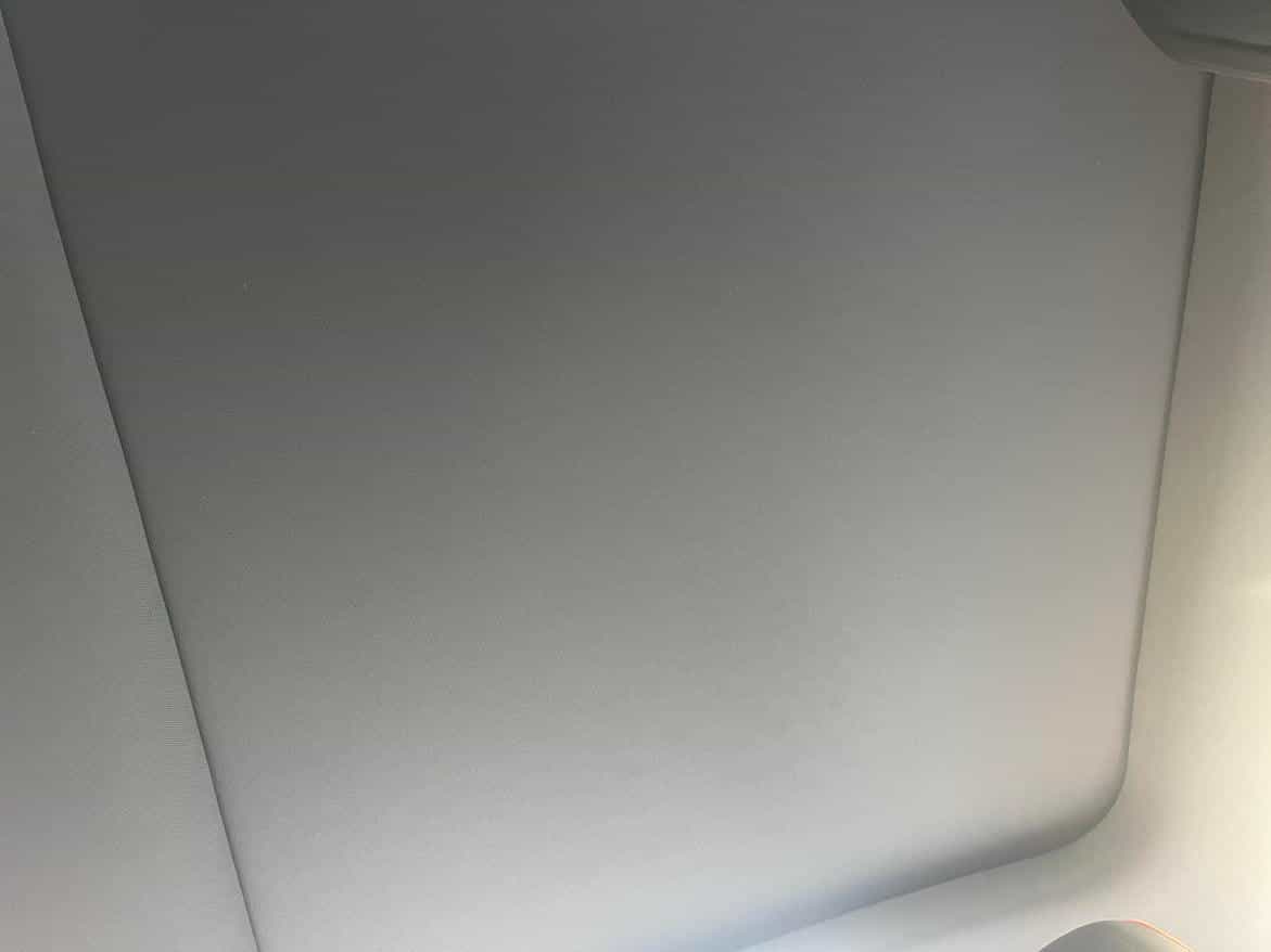 undefined undefined 2023-photo-7
