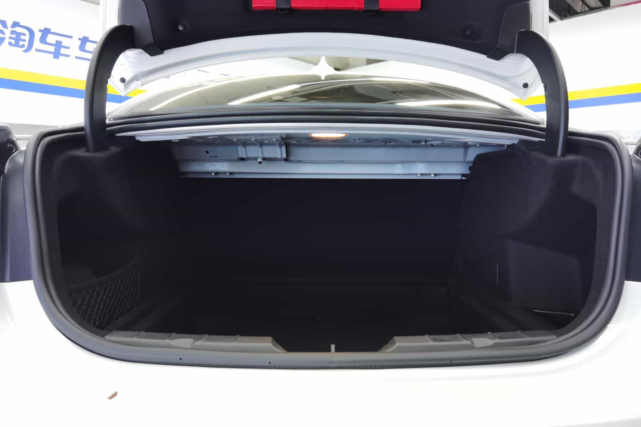 undefined undefined 2018-photo-11