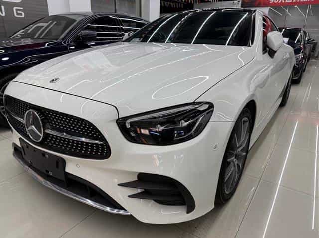 undefined undefined 2023-photo-1