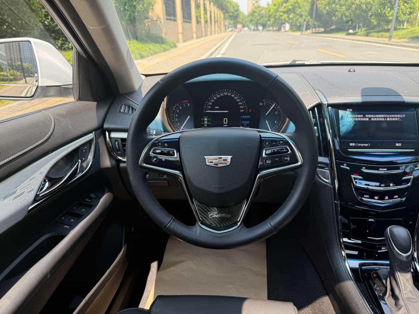 undefined undefined 2017-photo-14