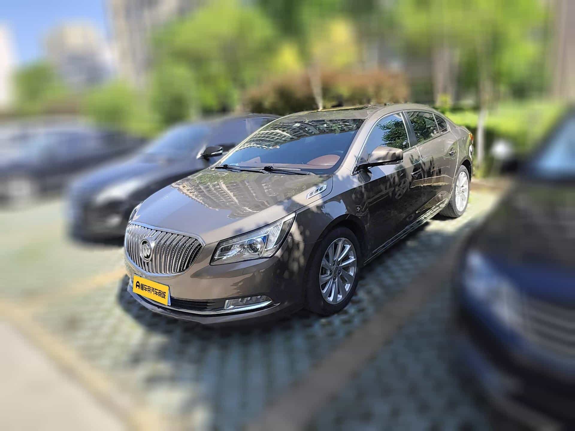 undefined undefined 2013-photo-1