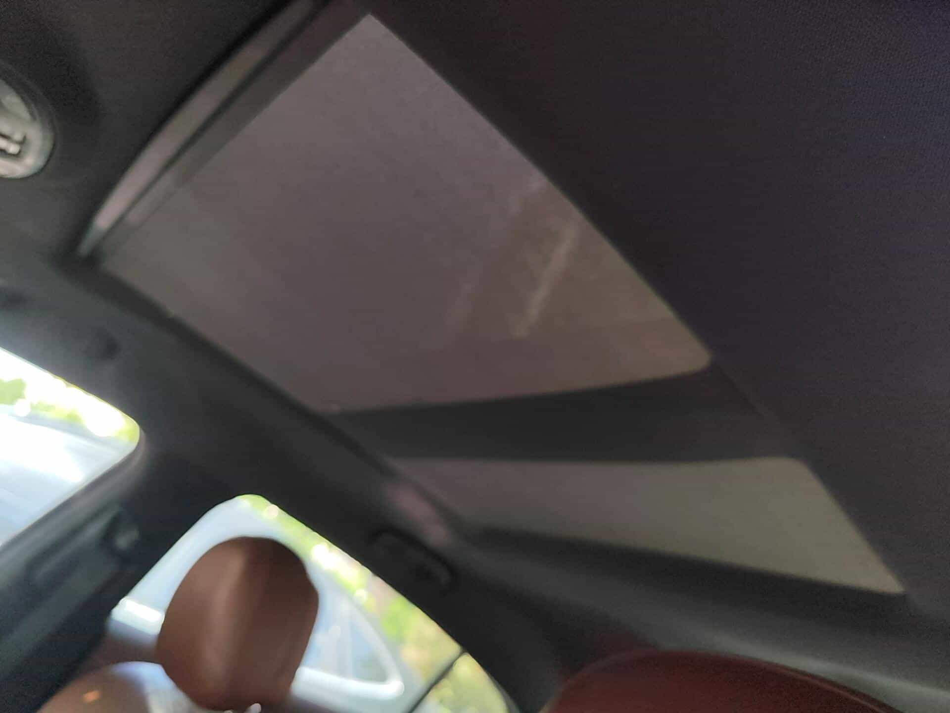undefined undefined 2013-photo-18