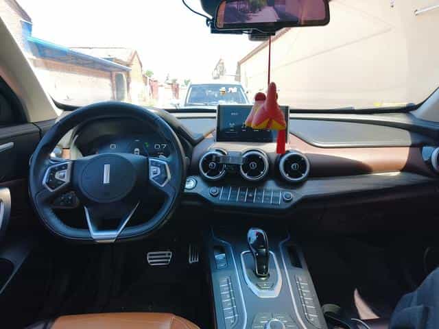 undefined undefined 2019-photo-10