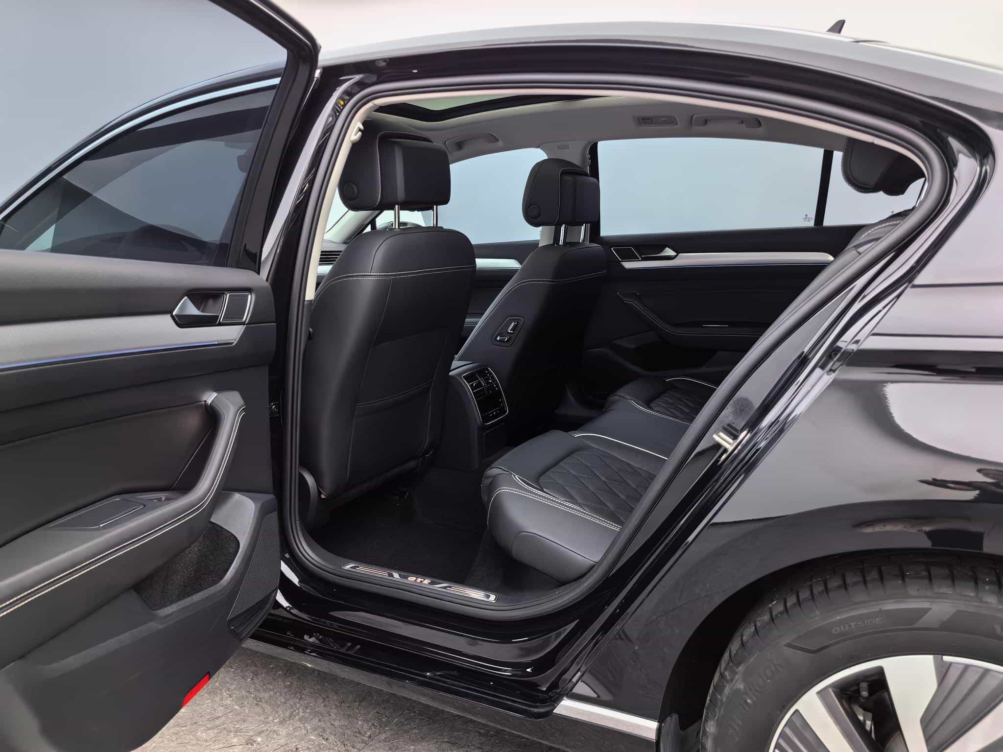 undefined undefined 2022-photo-13