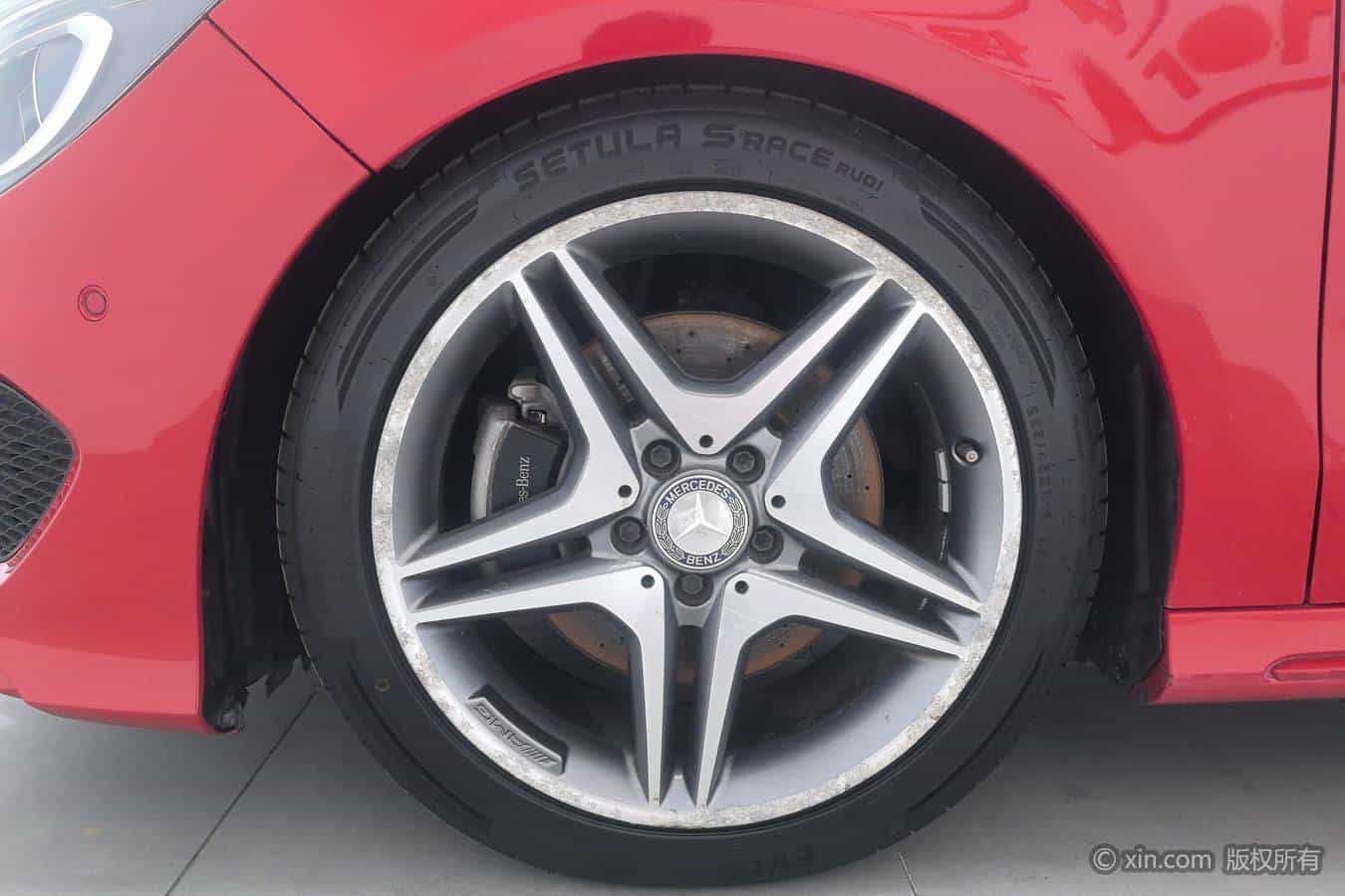 undefined undefined 2015-photo-6