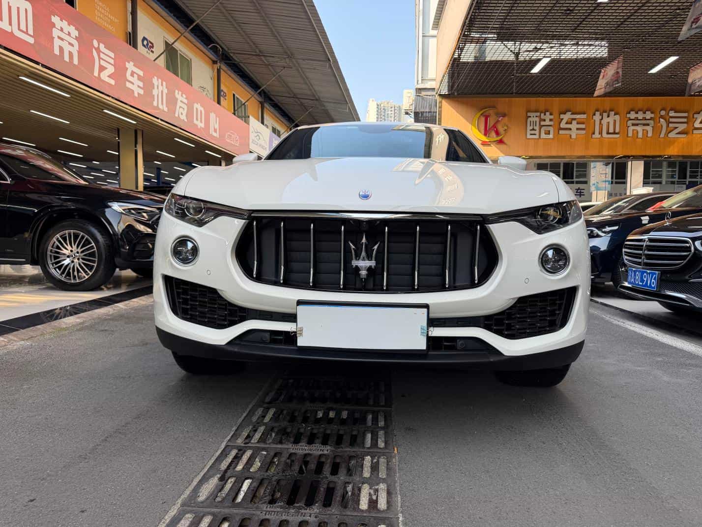 undefined undefined 2019-photo-2