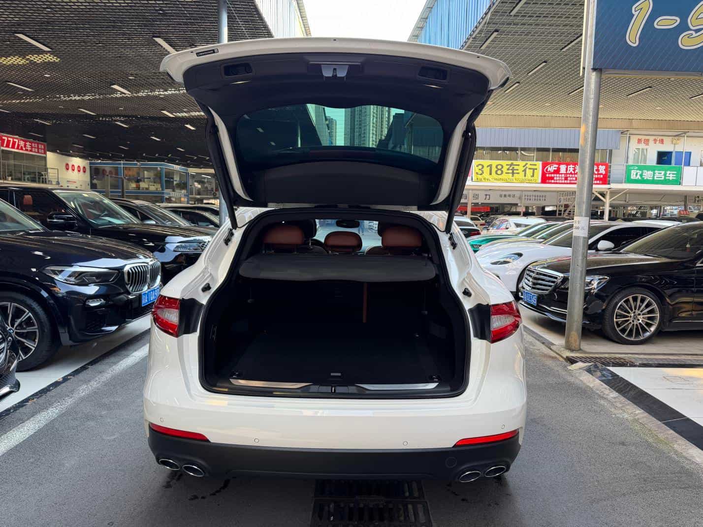 undefined undefined 2019-photo-30