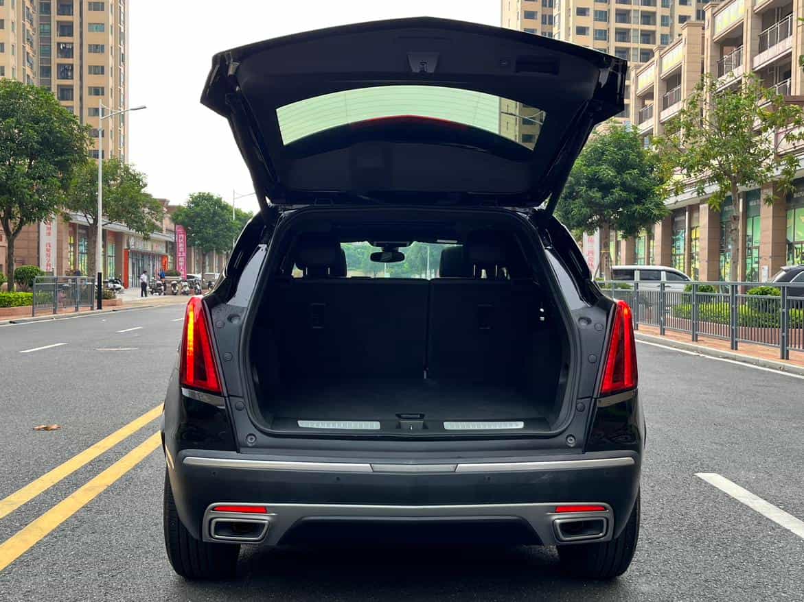 undefined undefined 2020-photo-39