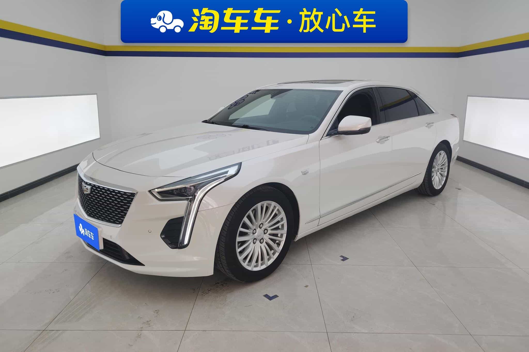 undefined undefined 2021-photo-1