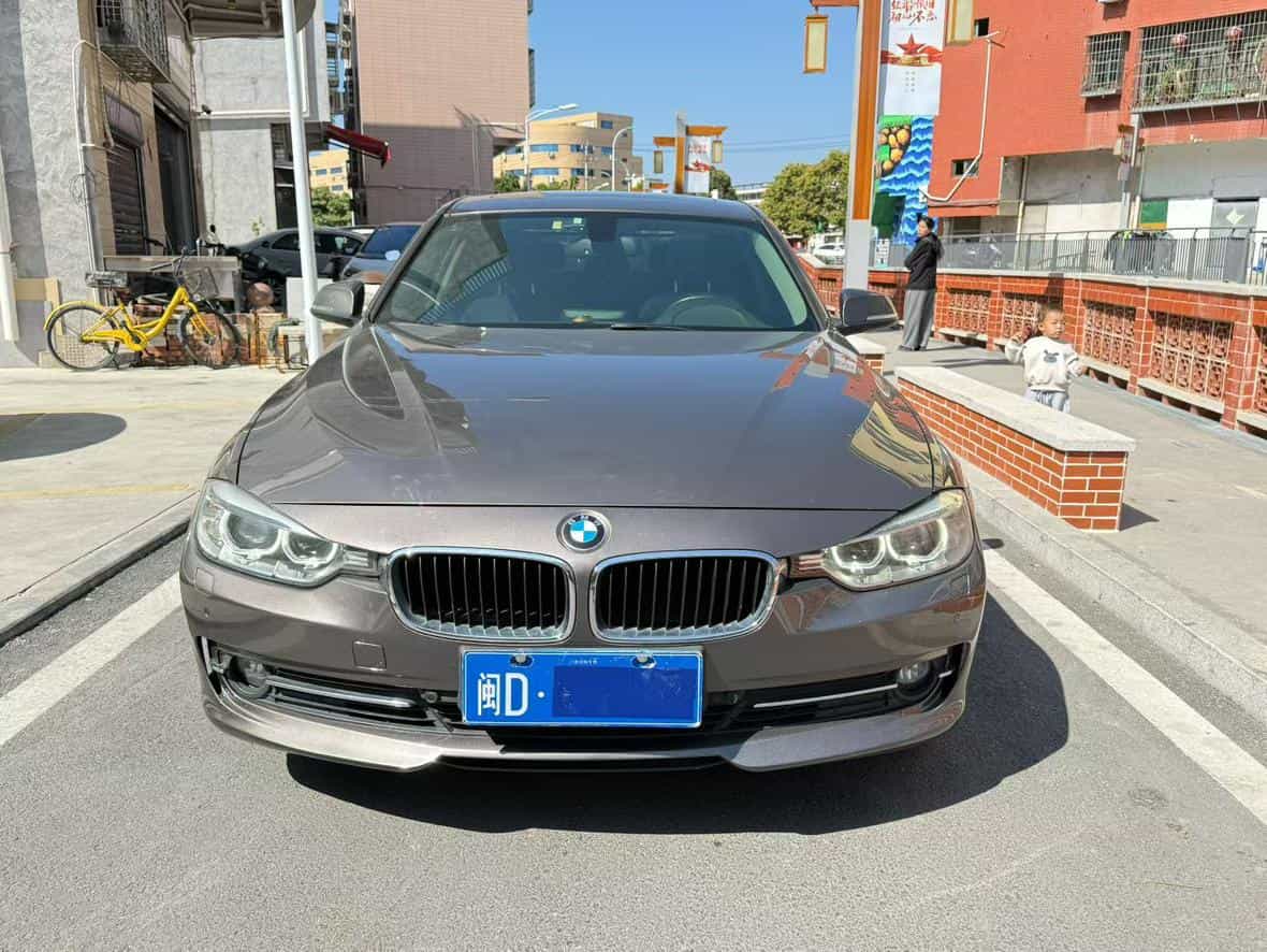 undefined undefined 2013-photo-2