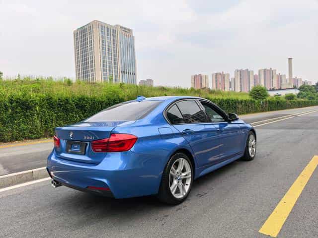 undefined undefined 2018-photo-10