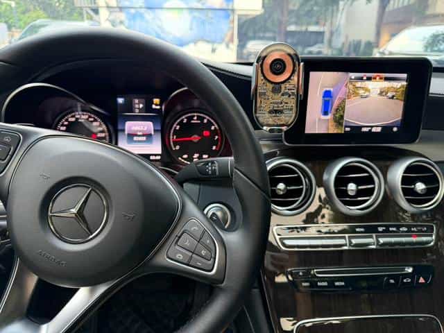 undefined undefined 2019-photo-10