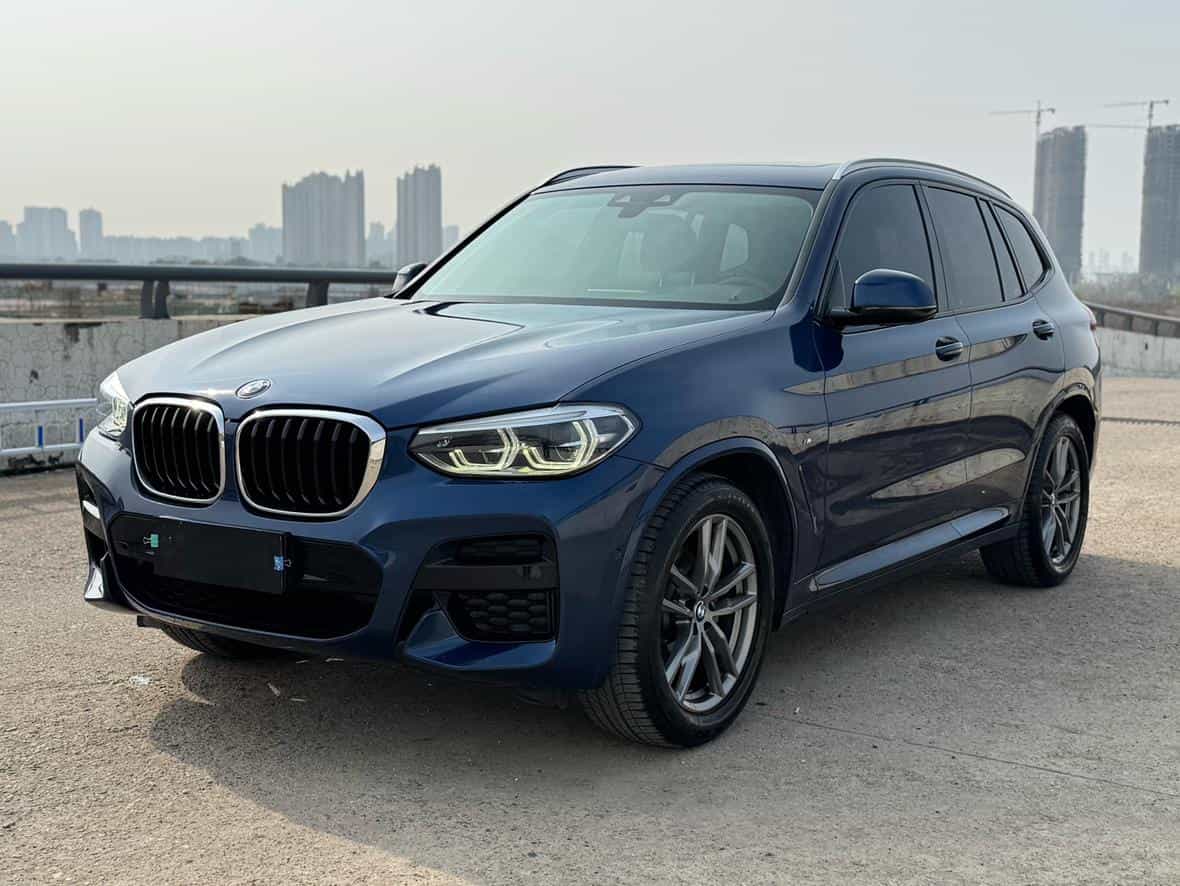 undefined undefined 2019-photo-1