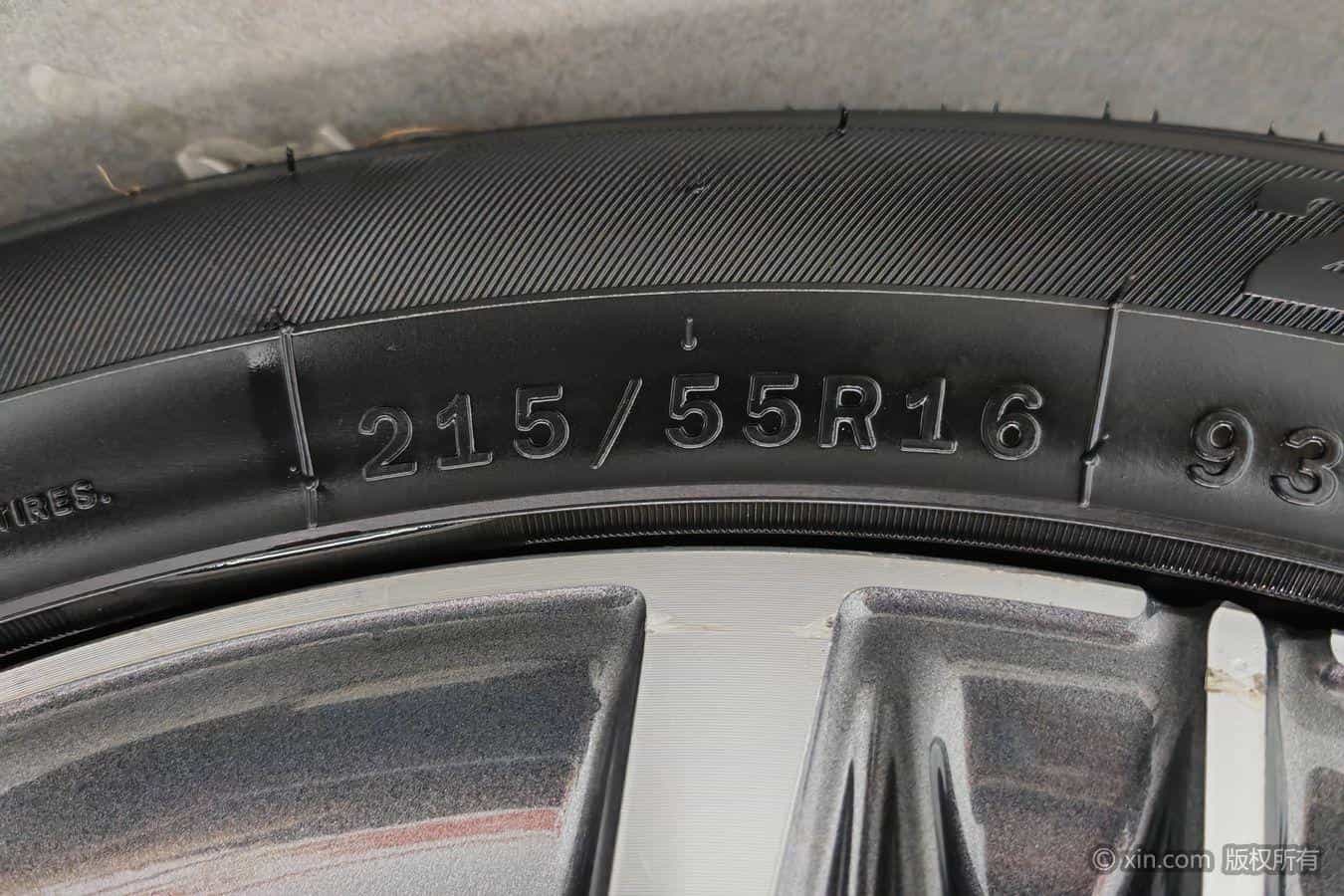 undefined undefined 2018-photo-9