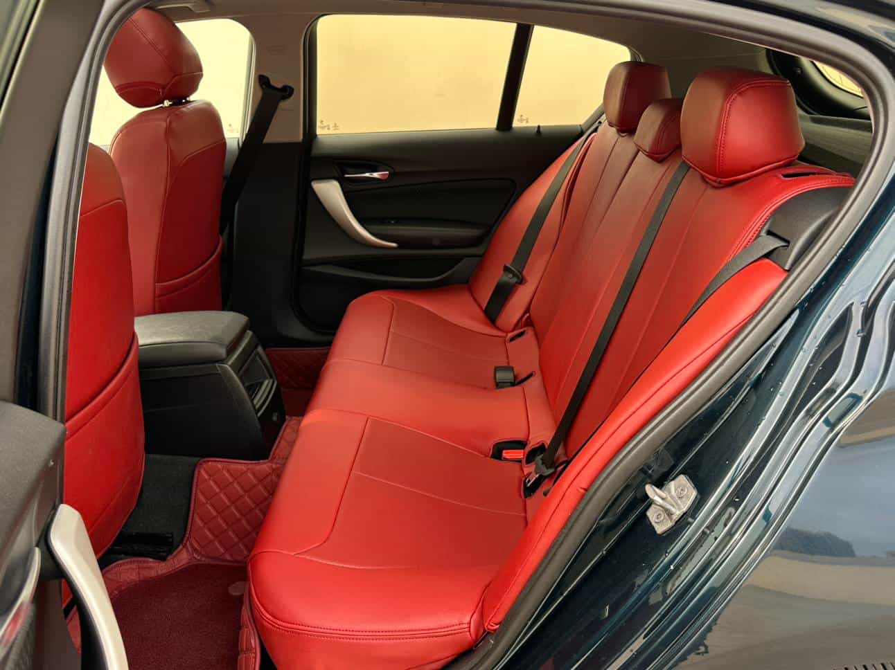 undefined undefined 2016-photo-27