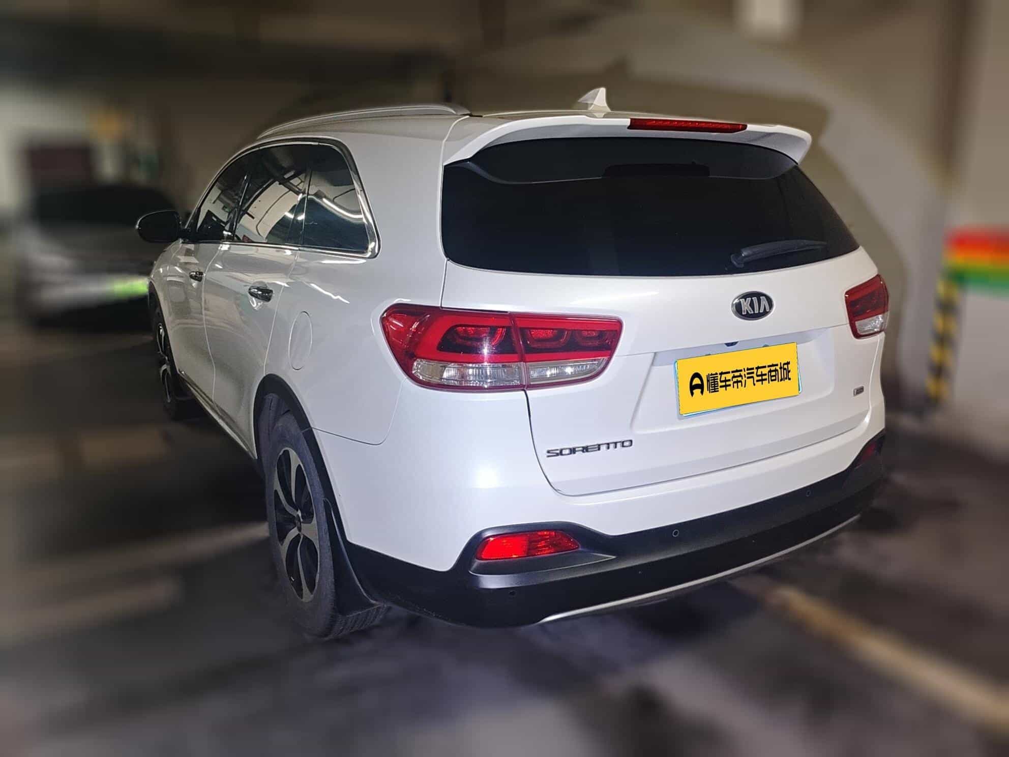 undefined undefined 2015-photo-6