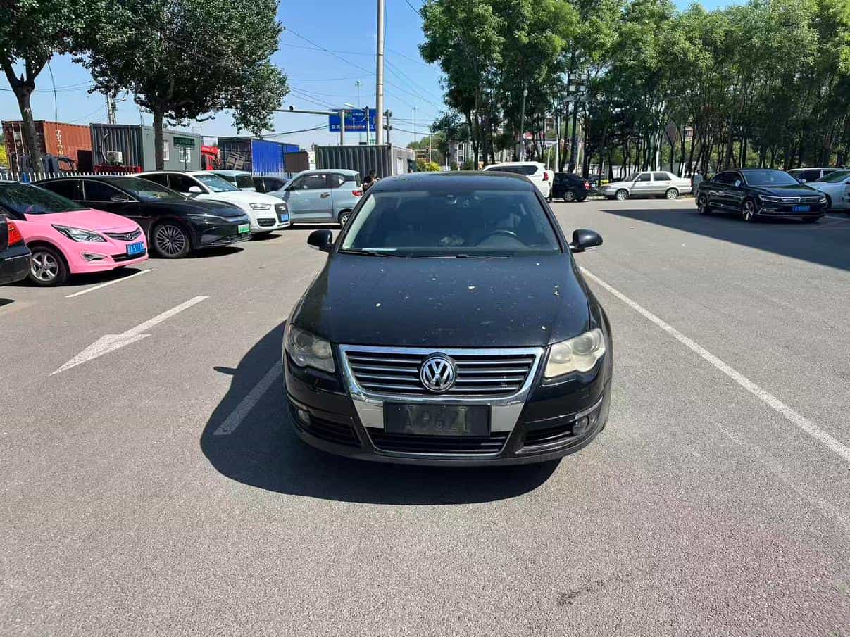 undefined undefined 2009-photo-2