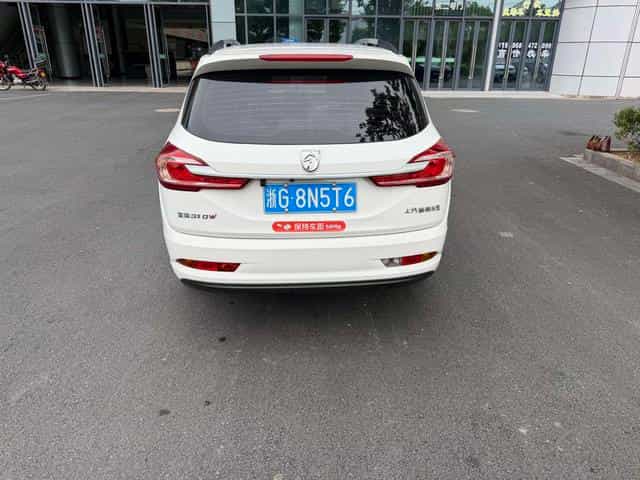 undefined undefined 2019-photo-5