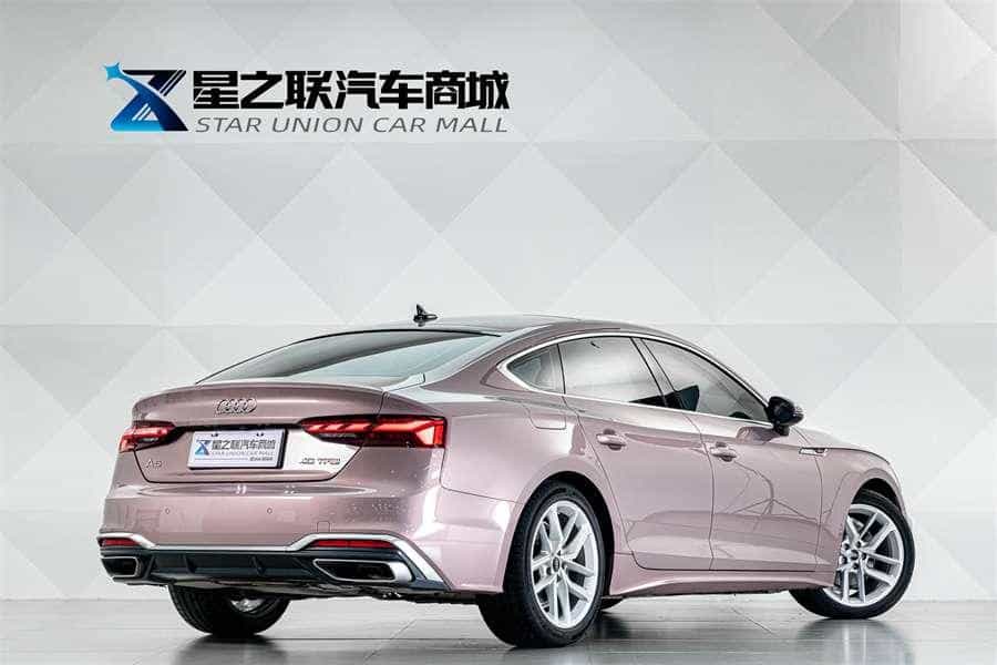 undefined undefined 2023-photo-6