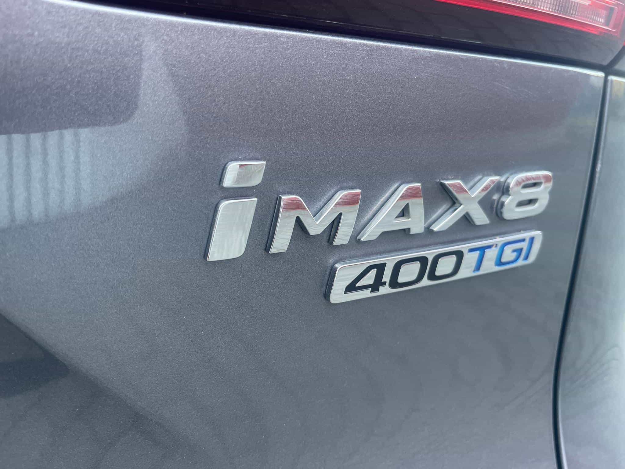 undefined undefined 2022-photo-11
