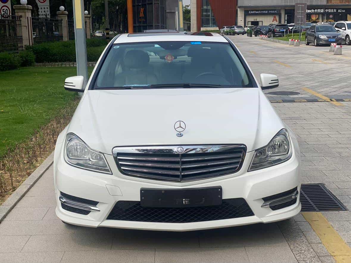 undefined undefined 2013-photo-3