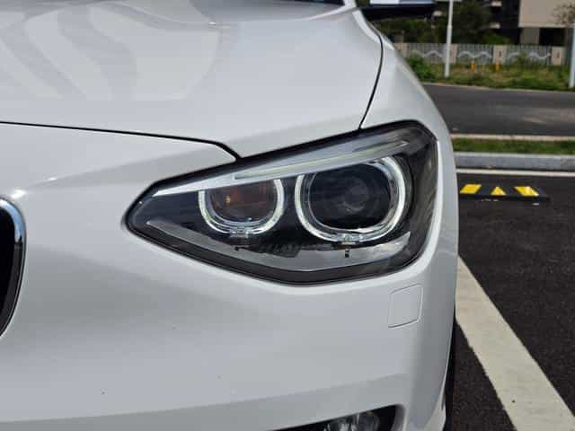 undefined undefined 2013-photo-18